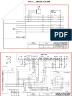 F90 C264 Donghai T1abb