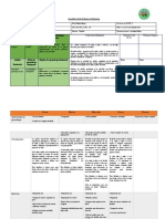 Planificacion 21 Al 25, Noviembre 20022