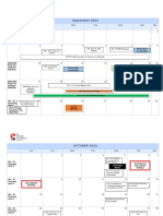 Academic Calendar-22-23