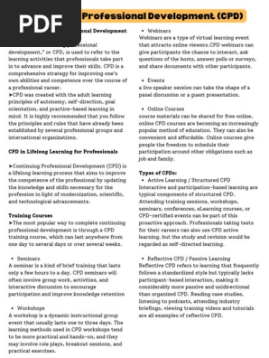 Cpd