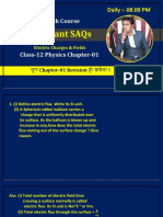 Chapter-01 SAQs