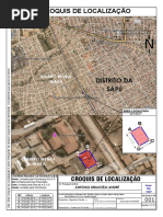 como-fazer-um-croquis-de-localiza-o-pdf-pdf