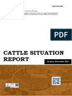 2 Cattle-Annual-Situation-Report ONSedits v2 ONS-signed