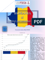 2020 98 Romania Si Venitul PF