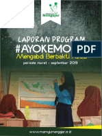 laporanm2cetak-191208164307