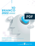 01 Janeiro Branco