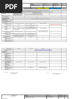 DLL ICT Week 11.5