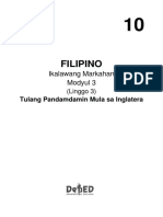 Filipino10q2 L3M3