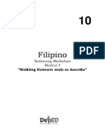 Filipino10q2 L4M4