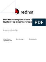 Red Hat Enterprise Linux-7-SystemTap Beginners Guide-en-US