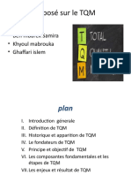 Nouveau Présentation Microsoft PowerPoint