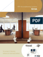 VRF_Leaflet09