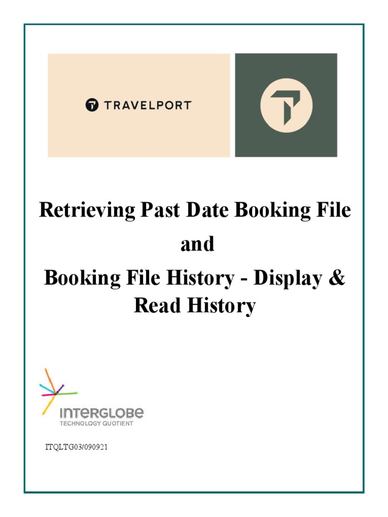retrival-of-past-date-pnr-download-free-pdf-information-science