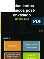 Tratamientostemicospost Envasado 121215082421 Phpapp02