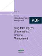 International Financial Mgmt U4