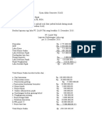 Uas Tax Plan 2023