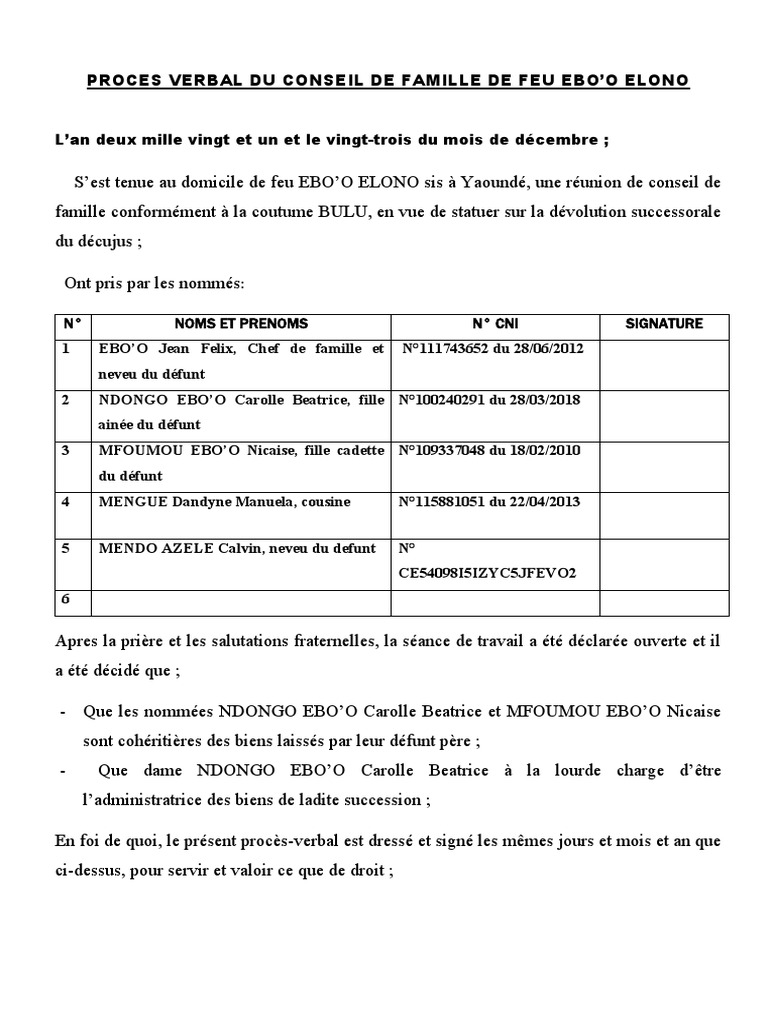 proc-s-verbal-du-conseil-de-famille-ebo-o-pdf