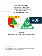 New 2 - Proposal Koferancab Pac Pulogadung