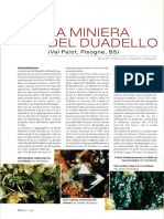 RMI_1999_4-La-miniera-del-Duadello,-Pisogne--BS-