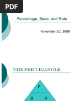 Download Percentage Base And Rate by Glaiza Veluz-Sulit SN61915115 doc pdf