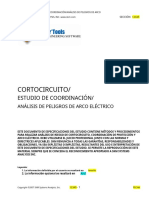 SKM SYSTEMS ANALYSIS - En.es