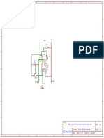 Schematic - Role Ayarlı Akım Koruma Devresi - 2021!11!29