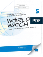 World Watch 5