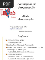 PP Aula 01 Apresentacao