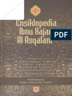 Feqih Idola Terjemahan Fathul Qarib 1 | PDF