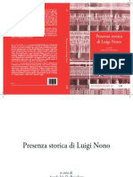 Presenza_storica_di_Luigi_Nono