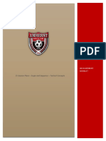 11&12 Coaching Booklet