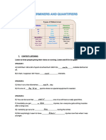 OE.1.1-ES-GUI-Determiners and Quantifiers