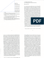 1.la Tarea Analítca en La Construcción Metodológica M. Baz 1998