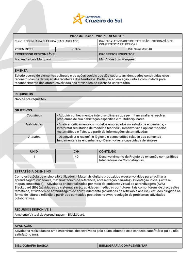 solicitacao-atividades-de-extens-o-integra-o-de-compet-ncias-el-trica