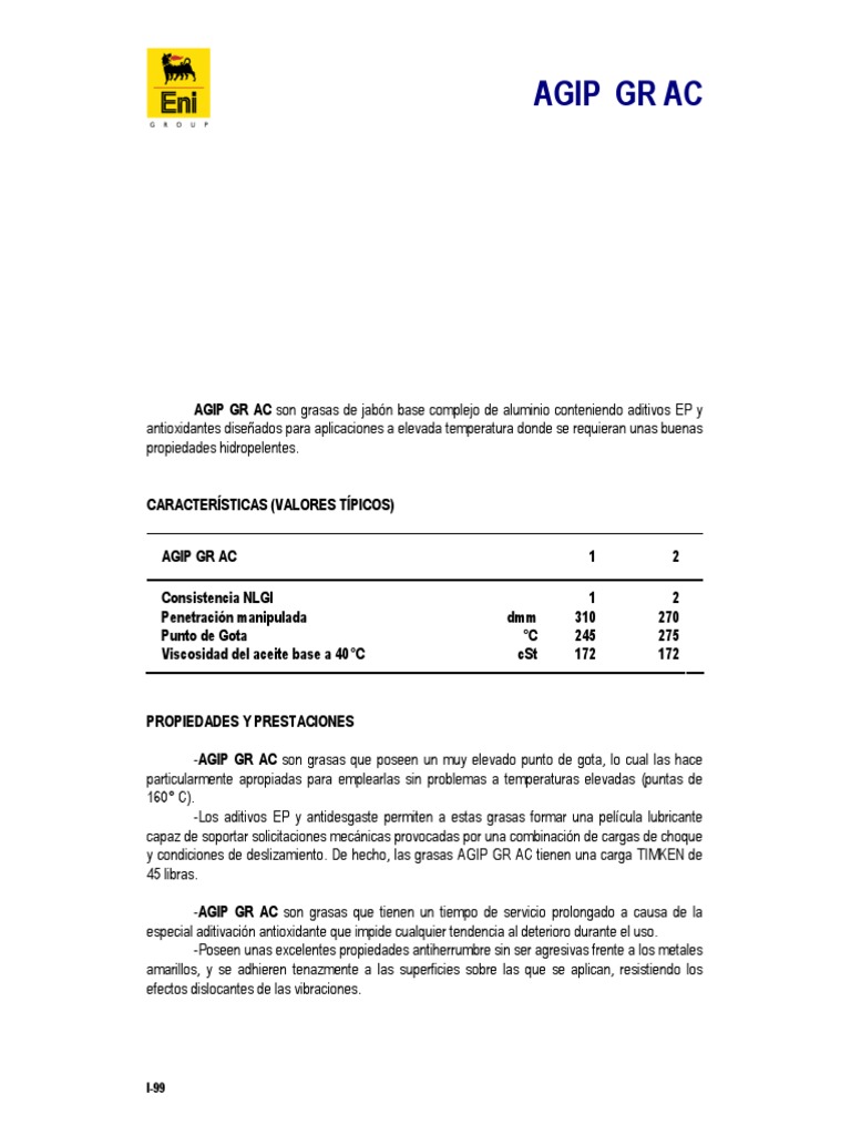 0721 GR Ac | PDF | Ingeniería mecánica | Ingeniería de Edificación