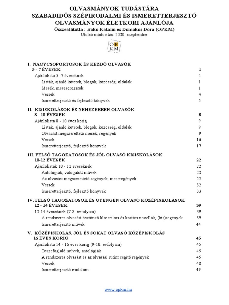 Ot02 1 | PDF