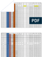 Data Penunjang PRINT