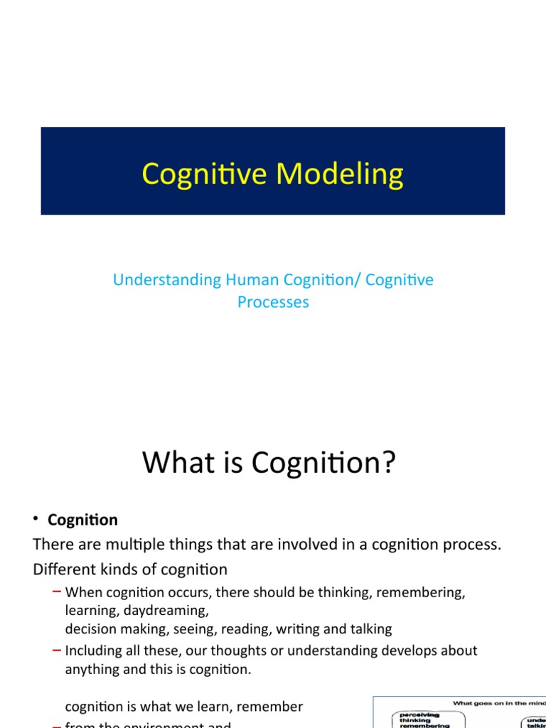 The Hidden Architecture of Thought: Decoding the Cognitive Frameworks That Shape Human Intelligence