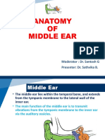 Middle Ear 2