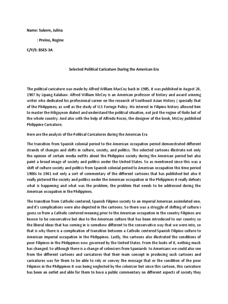 selected-political-caricature-pdf-philippines-cartoon