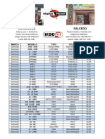 Lista de Precios 20 Oct Final