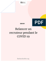 Ebook+ +Relancer+Un+Recruteur+Pendant+Le+COVID 19