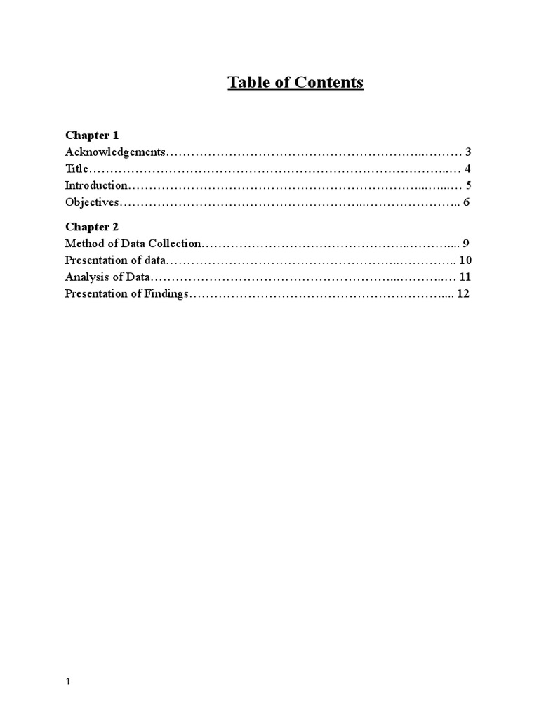 Sample Mathematics CSEC SBA | PDF | Interest | Loans