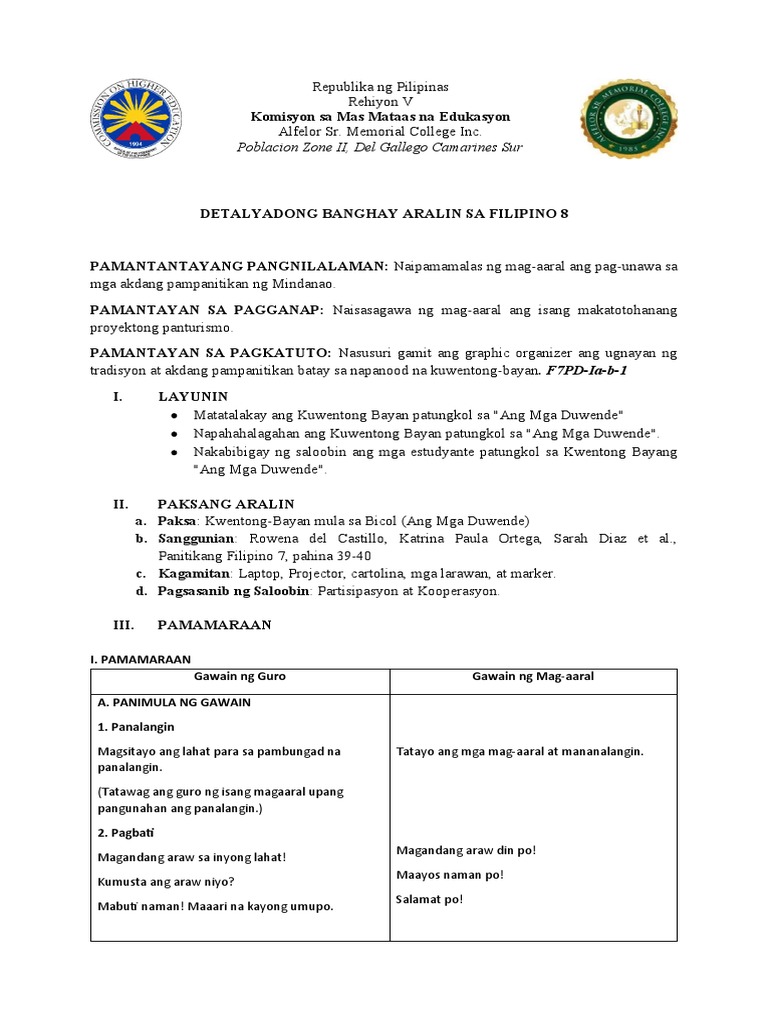 LP Edited | PDF