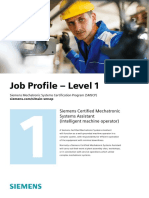 Dics b10123 00 7600 SMSCP Onepager Jobprofile 1 144