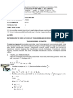 Matematika XI TKRO 1 12