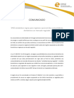 comunicado_regime-equiparado_vf