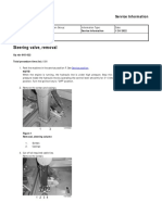 This Manual Includes: Repair Procedures Fault Codes