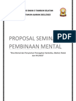 Proposal Bintal 2021
