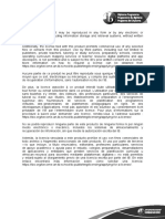 IB Studies in Language and Literature Spanish A Language and Literature HL Spanish Paper 1 2020 November QP